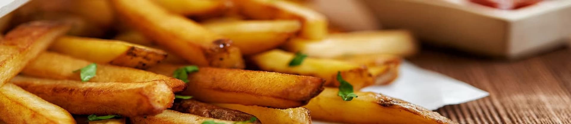 Cafetaria laya - Openingstijden en menu